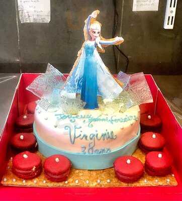 Foto 53564095