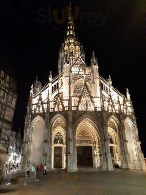Foto 65300126