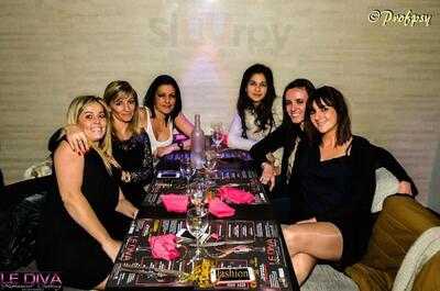 Foto 54103516
