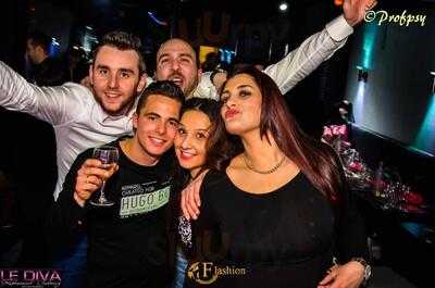 Foto 54103521