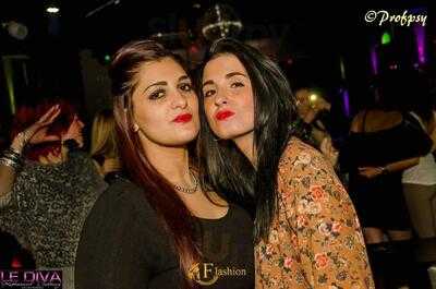 Foto 54103523