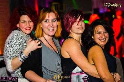 Foto 54103526