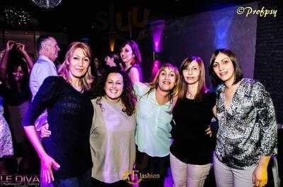 Foto 54103528