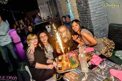 Foto 54103534