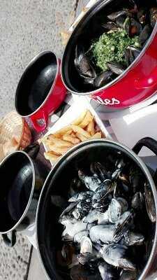 Foto 40998841