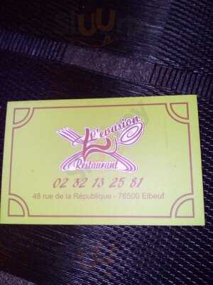 Foto 41001815