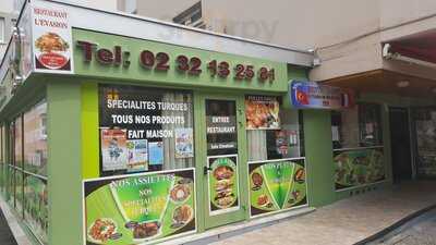 Foto 41001818