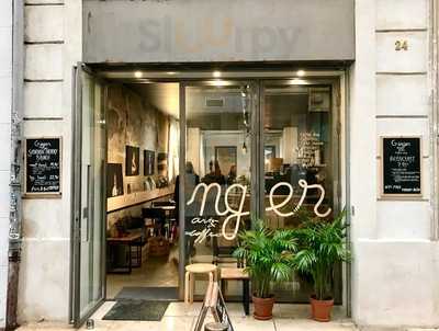 Foto 65301752