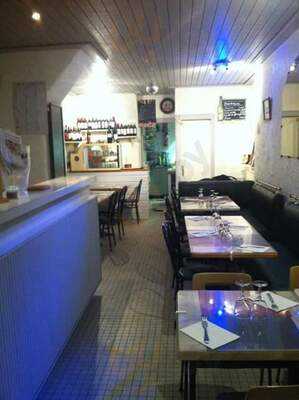 Foto 65301840