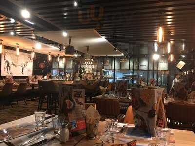 Foto 41029465