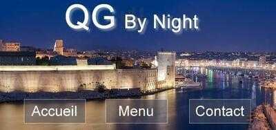 Qg Bynight