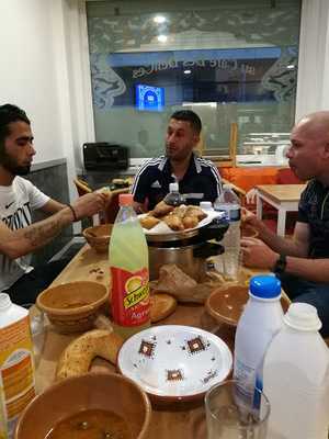 Foto 15978136