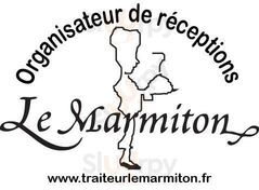 Le Marmiton Traiteur