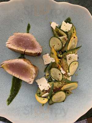 Les Minutes Gourmandes