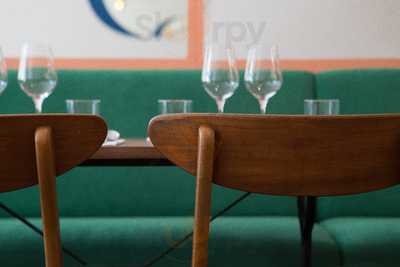 Les Minutes Gourmandes