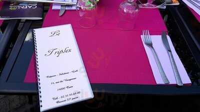 Foto 41062323
