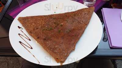 Foto 65303810