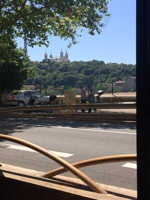 Foto 53486160