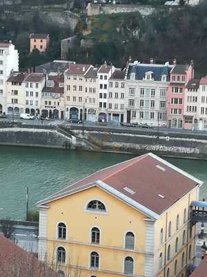 Foto 65304099