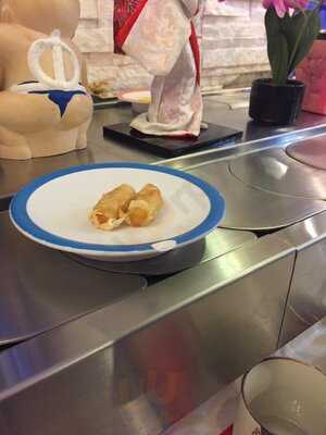 Foto 41074281