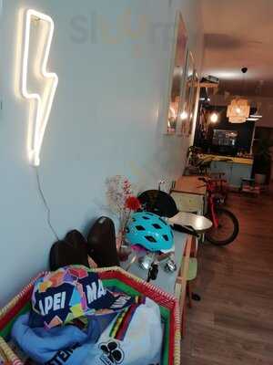 Foto 41075350
