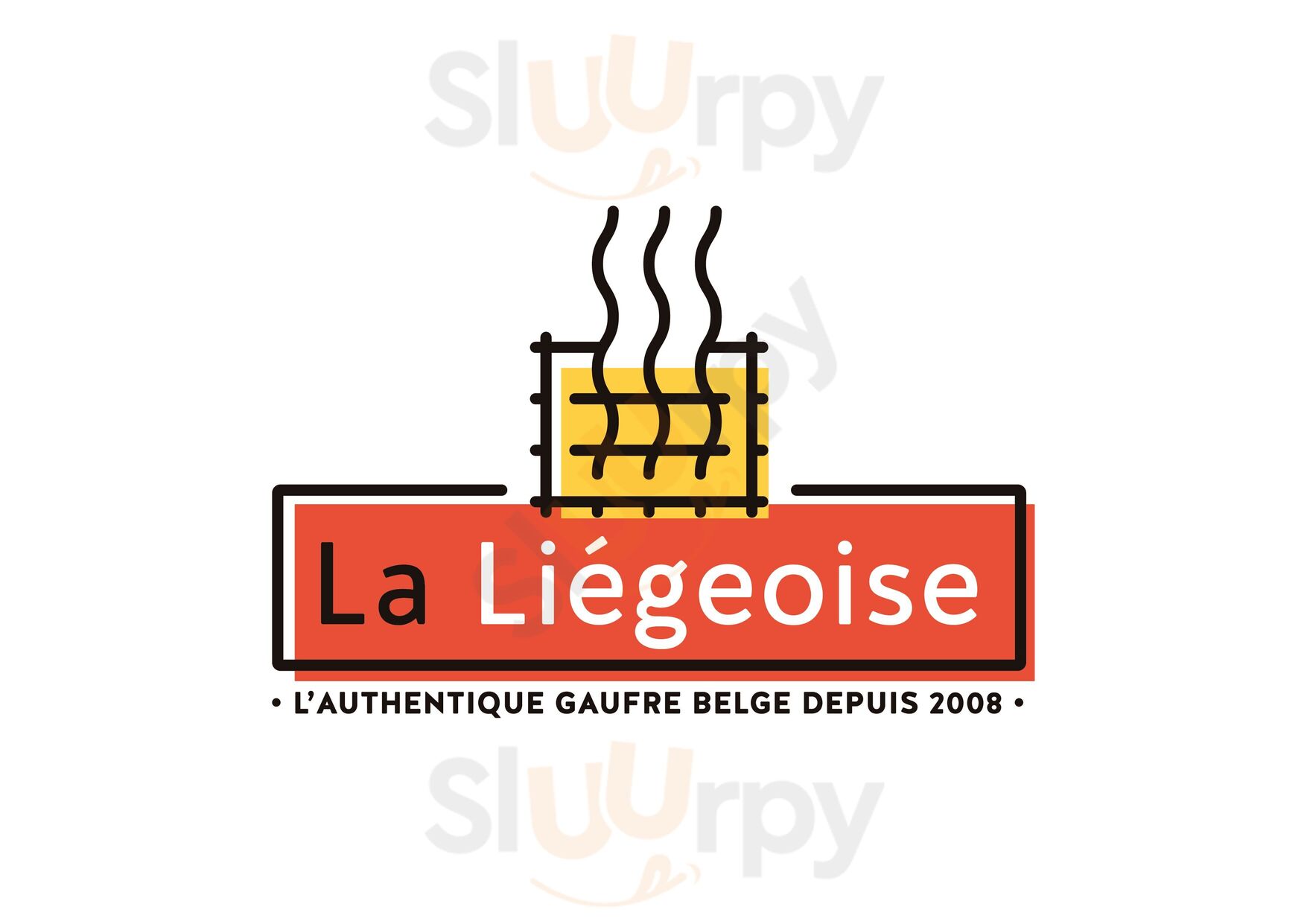 La Liégeoise
