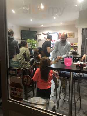 Foto 65305533