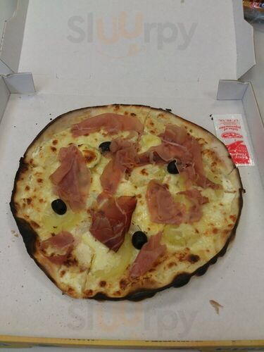 La Toscane