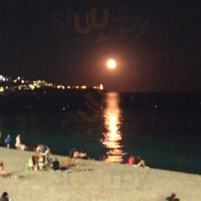 Foto 54149056