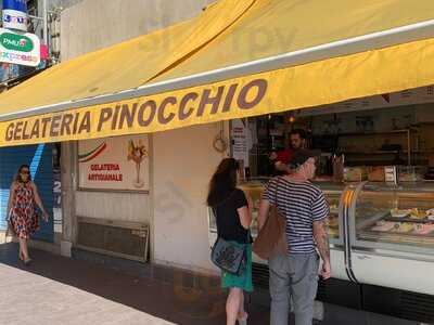 Foto 54149069