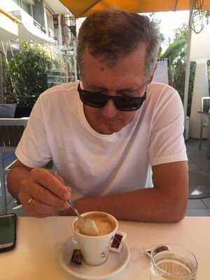 Foto 54149072