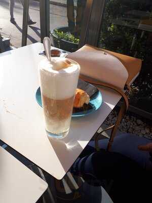 Foto 54149077