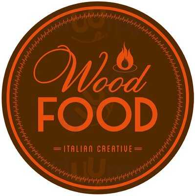 Wood Food