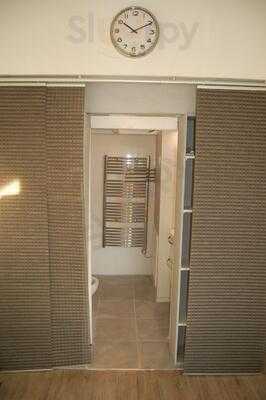 Pizza Capri Richelme