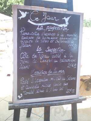 Foto 41137916