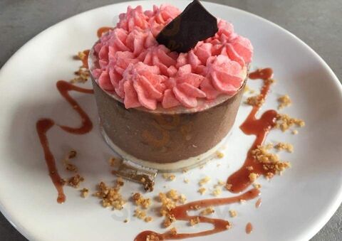 L'atelier By Resto'starter
