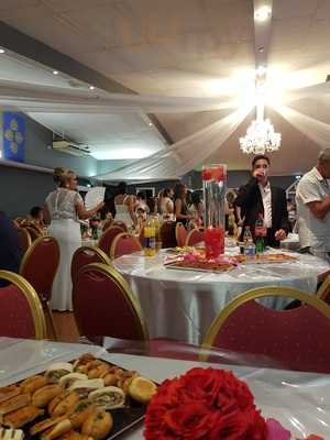 Foto 65308054