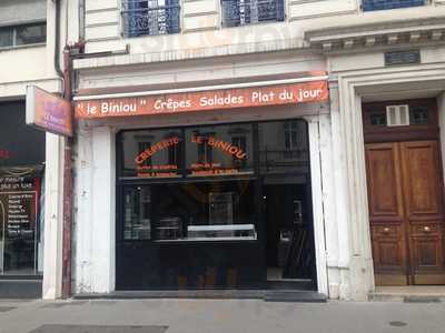 Foto 65308361