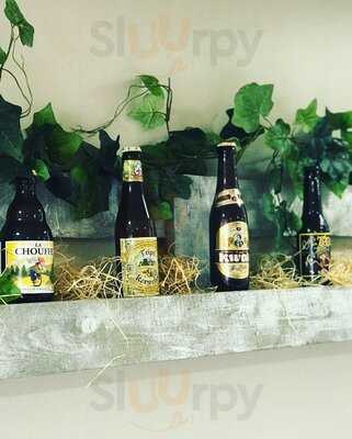 Foto 41160129
