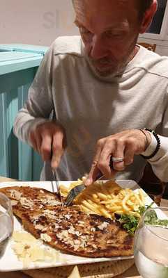 Les Restanques De La Familia