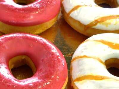 Boulangerie Napoléon Iii