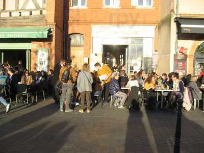 Foto 65310449