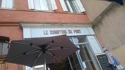 Foto 65310455