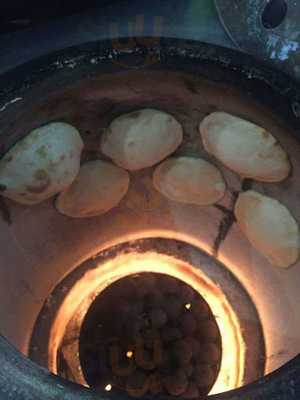 Foto 30655991