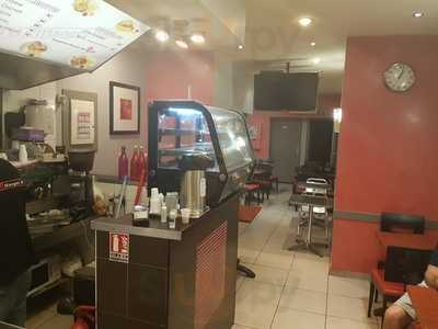 Foto 65310469