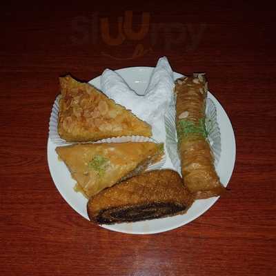Foto 65310474