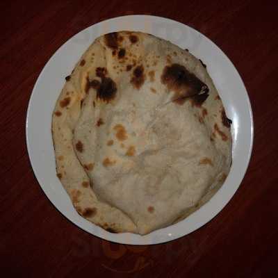 Foto 65310477