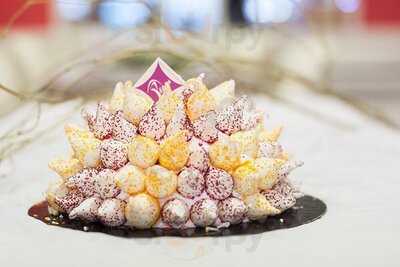 Patissier Chocolatier Pepin