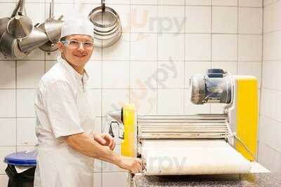Patissier Chocolatier Pepin