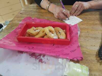 Patissier Chocolatier Pepin